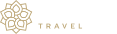 Victory Travel Logo