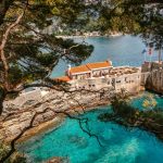 Petrovac