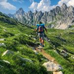 Durmitor i Žabljak
