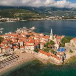 Budva