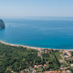 Buljarica